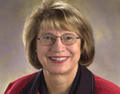 Dr. Susan Hanson Klemmer, MD