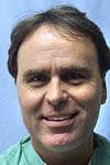 Dr. William Thomas Smith, MD - JACKSONVILLE, FL - Anesthesiology