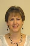 Dr. Sara E Krueger, DO - Ottawa, KS - Obstetrics & Gynecology