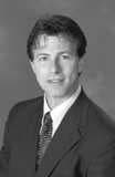 Dr. Scott S Russo, MD