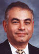 Dr. Wagih Mossad Shehata