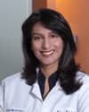Dr. Asma Khalid, MD