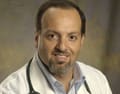 Dr. Michael Anthony Khoury, MD - Troy, MI - Internal Medicine, Hospital Medicine