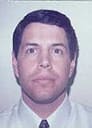 Dr. Michael Allen Sheffield, MD