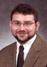 Dr. Jonathan Marc Fialkov