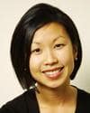 Dr. Youn Joo Hong, MD - Chicago, IL - Pediatrics