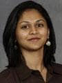 Dr. Pallavi P Patwari, MD