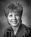 Dr. Elaine Martin Davidson, MD - Meridian, ID - Family Medicine
