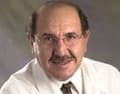 Dr. Berj Movses Nercessian, MD