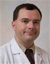 Dr. Joseph Brian Sullivan, MD - Taunton, MA - Internal Medicine