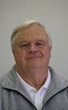 Dr. Wilton David Mcrae, MD