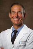 Dr. Mark Robert Dehaan, MD - Grand Rapids, MI - Hand Surgery, Plastic Surgery