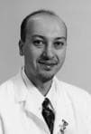 Dr. Nour M Hicham Kabbani, MD - Joliet, IL - Internal Medicine
