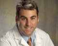 Dr. Steven Scottrosen Zeldes, MD