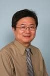 Dr. Michael Yuecheng Xu, MD