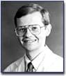 Dr. Steven Wayne Hutchins