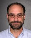 Dr. Stewart Factor, DO - Atlanta, GA - Neurology