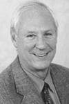 Dr. Richard Palmer, MD - Milton, DE - Pathology