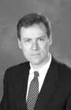 Dr. Douglas Lee Vanderwoude, MD - Grand Rapids, MI - Plastic Surgery