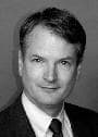 Dr. James Jay Strebig, MD - Irvine, CA - Internal Medicine