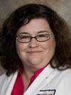 Dr. Susan Elaine Couture, MD - Galveston, TX - Internal Medicine, Emergency Medicine, Pediatrics