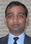 Dr. Prag Gupta, MD