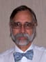 Dr. Bayard Paul Quinn, MD