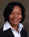 Dr. Karen Debra Godette, MD - Atlanta, GA - Radiation Oncology