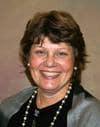 Dr. Janet Anne Barczyk, MD - Park Ridge, IL - Internal Medicine