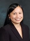 Dr. Rebecca Marie Magno, MD - Eden Prairie, MN - Diagnostic Radiology
