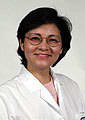 Dr. Kathleen Ann Letizia, MD - Pinehurst, NC - Internal Medicine