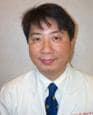 Dr. Eddie Kwokshing Lam, MD - San Gabriel, CA - Internal Medicine