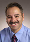 Dr. Basilio Kalpakian, MD