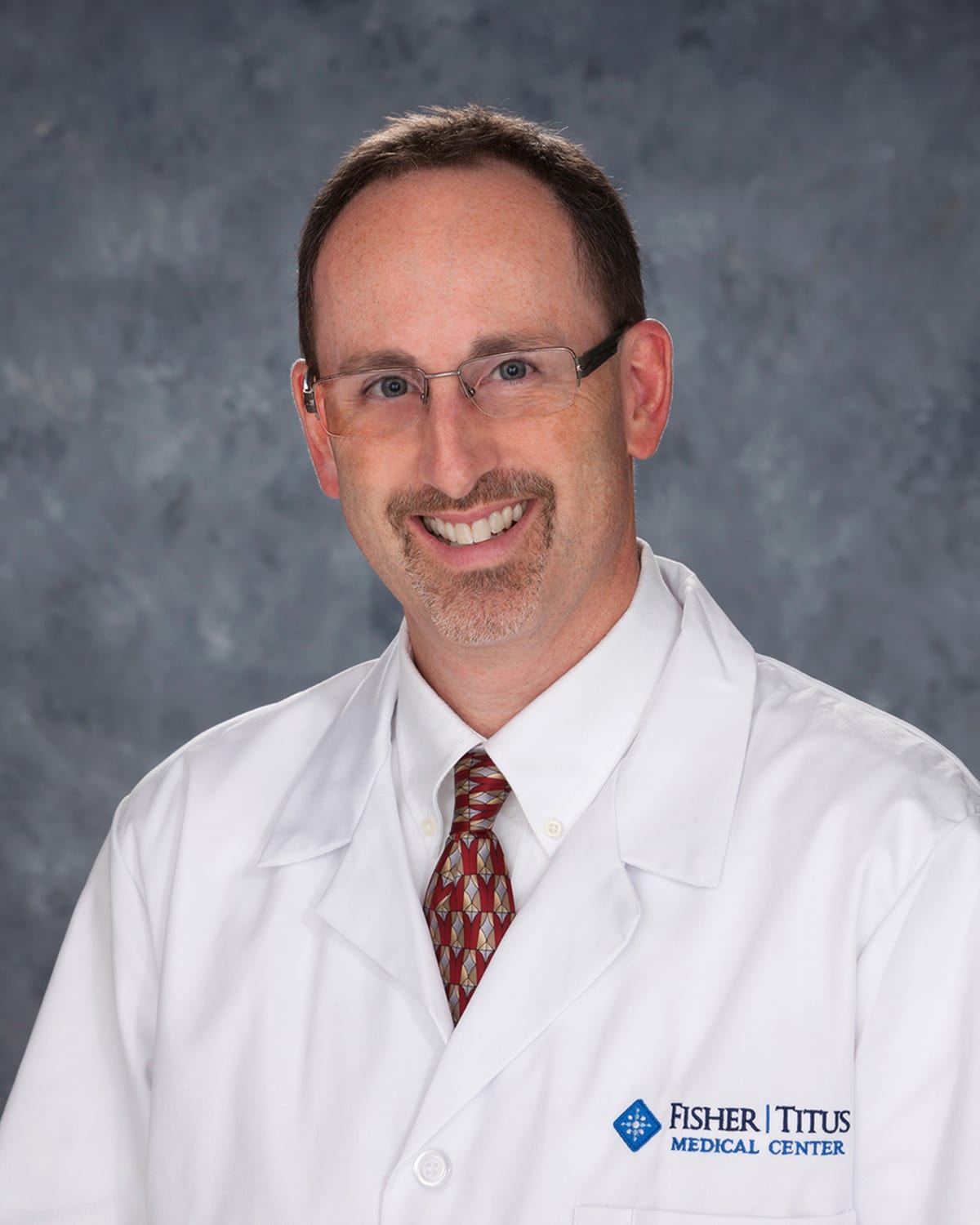 Dr. Christopher R Brown