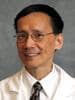 Dr. Shih-Te Wen, MD - Newburyport, MA - Cardiovascular Disease, Internal Medicine