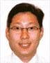 Dr. James Yee Wang, MD - Bowie, MD - Internal Medicine