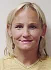 Dr. Michelle Nyberg Hanson, MD - Alexandria, MN - Pathology