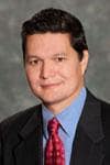 Dr. Michael Joseph Lim, MD