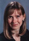 Dr. Kristin S Mcgregor, MD - Bloomfield, CT - Adolescent Medicine, Pediatrics
