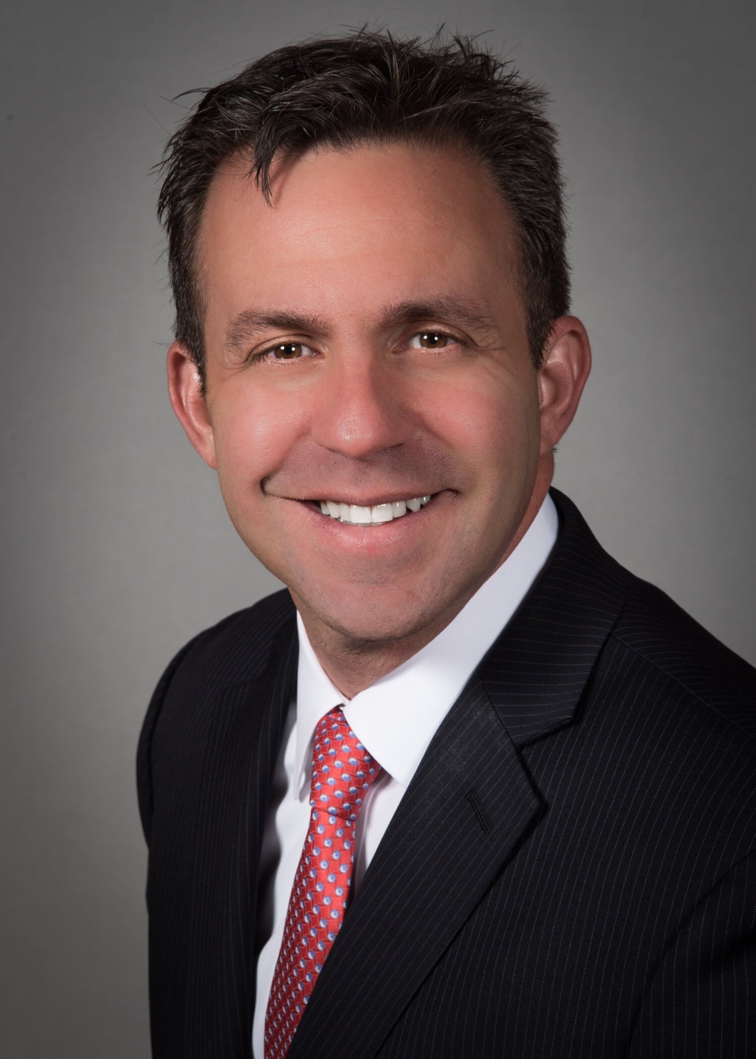 Dr. David A Straker, DO - New York, NY - Psychiatry, Neurology