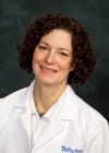 Dr. Debra D Poutsiaka, MD