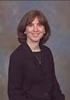Dr. Rachel Miriam Garber, MD - Beachwood, OH - Pediatrics