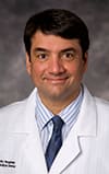 Dr. Peter Martin Matgouranis, MD - Cleveland, OH - Anesthesiology