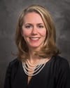 Dr. Caroline Case Pierce, MD - Charlotte, NC - Internal Medicine