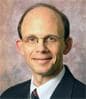 Dr. Patton Vanmeter Nickell, MD