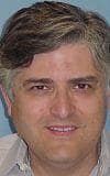 Dr. Paul T Urrea, MD - Los Angeles, CA - Ophthalmology
