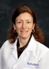 Dr. Pamela Lynn Scheinman, MD - Chicago, IL - Dermatology