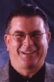 Dr. Rudy Timmerman Haun, MD