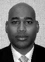 Dr. Mark Anthony Knight, MD - Huntington Beach, CA - Plastic Surgery