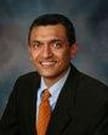 Dr. Aashish Gandhi, MD
